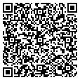 QR code with Lead Extraction contacts