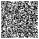 QR code with Lead Forward contacts