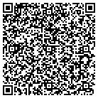 QR code with Lead Generating Calls contacts