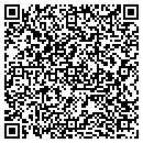 QR code with Lead Generation Co contacts