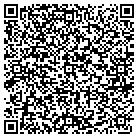 QR code with Lead Generation Specialists contacts
