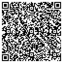 QR code with Perry Moses Insurance contacts
