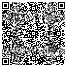 QR code with Fsc Securities Corporation contacts