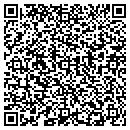 QR code with Lead Hill Abc Program contacts