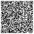 QR code with Lead Home School Fellowship contacts