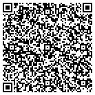 QR code with Lead Ii Excellence L L C contacts