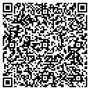 QR code with L E A D Ils Inc contacts
