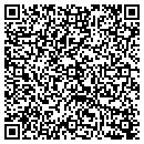 QR code with Lead Instructor contacts