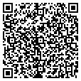 QR code with Lead Life contacts