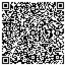 QR code with Lead Linx II contacts