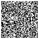 QR code with Lead Masters contacts