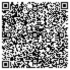 QR code with Bioworld Biotechnology Inc contacts