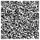 QR code with Lead Optimize Outsourced Marketing Department contacts