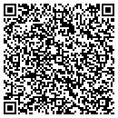 QR code with Lead Ottumwa contacts