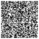 QR code with Lead Out Loud Now LLC contacts