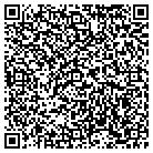 QR code with Lead Performance Training contacts