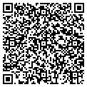 QR code with Lead Pipe Networks contacts