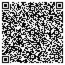 QR code with Lead Point Inc contacts