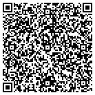 QR code with Adorable Pets Grooming Salon contacts