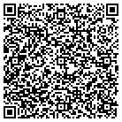 QR code with Free Spirit Nail Salon contacts