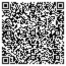 QR code with Lead Routes contacts