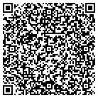 QR code with Sunshine Realty of Tampa Inc contacts
