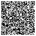 QR code with Leads4agentscom LLC contacts