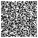 QR code with Leads4agents Com LLC contacts