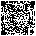 QR code with Lead Safe Inspections Oklahoma LLC contacts