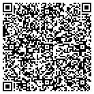 QR code with Fundamental Technologies Corp contacts
