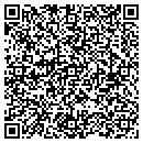 QR code with Leads And More LLC contacts