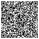 QR code with Leads By Eugenia C Parlow contacts
