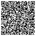 QR code with Leads By Veronica contacts
