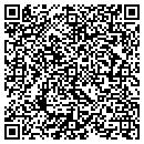 QR code with Leads For Life contacts