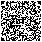 QR code with Brickell Investment Realty contacts