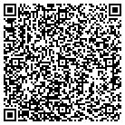 QR code with Lead Smart Coaching LLC contacts