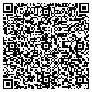QR code with Leads on Line contacts