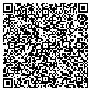 QR code with Leadsource contacts