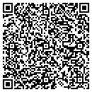 QR code with Lead Source Corp contacts