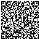 QR code with Lead Source Unlimited contacts
