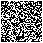 QR code with Lead Systems Technology contacts