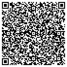 QR code with Lead Tech Environmental contacts