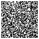 QR code with Lead Technologies contacts
