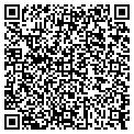 QR code with Lead The Way contacts