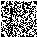 QR code with Lead The Way Avrc contacts