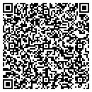 QR code with Lead To Serve Inc contacts