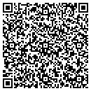 QR code with Lead To The Future contacts