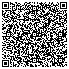 QR code with Lead Tracking Solutions contacts