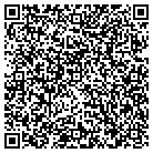QR code with Lead Turn Incorporated contacts