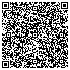QR code with Lead Turn Incorporated contacts